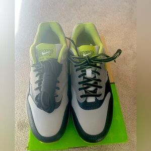 HUF Nike Air Max 1 sp Sneaker